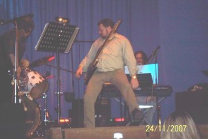 2007-11-24 Turnhalle05