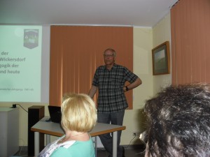 2015-06-06-Vortrag Dr. Ulrich Knopf