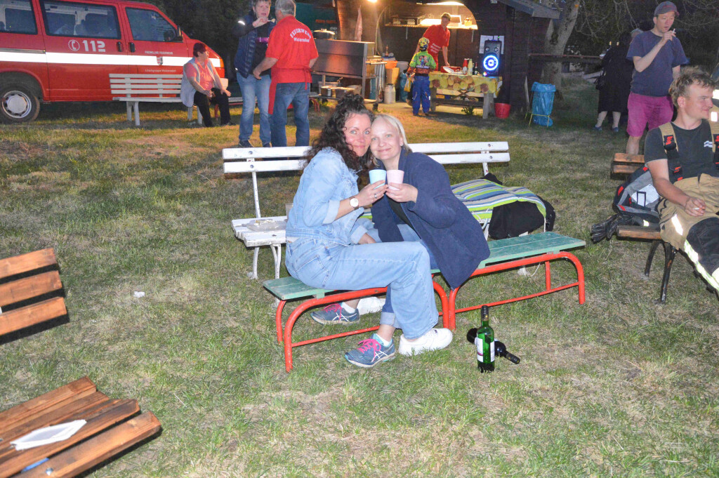 DSC_0856