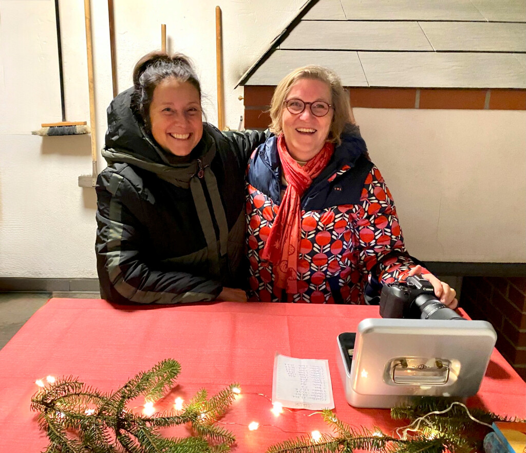 9e91e52b-3615-4c22-b9f2-9a04a34911c6