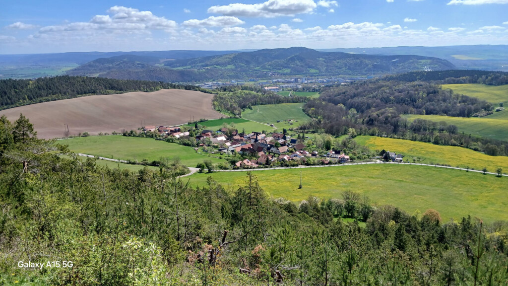 IMG-20260429-WA0004