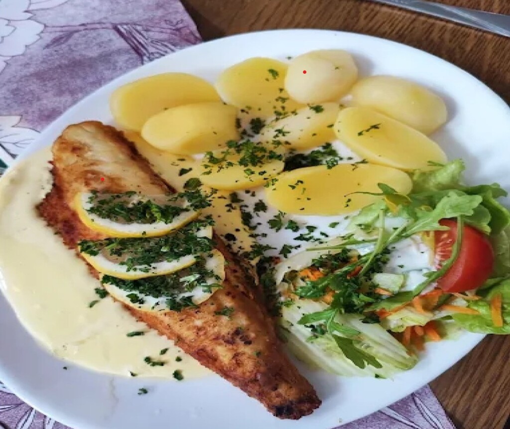 Bild11