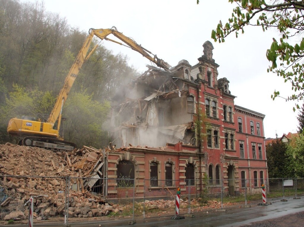 Bild7