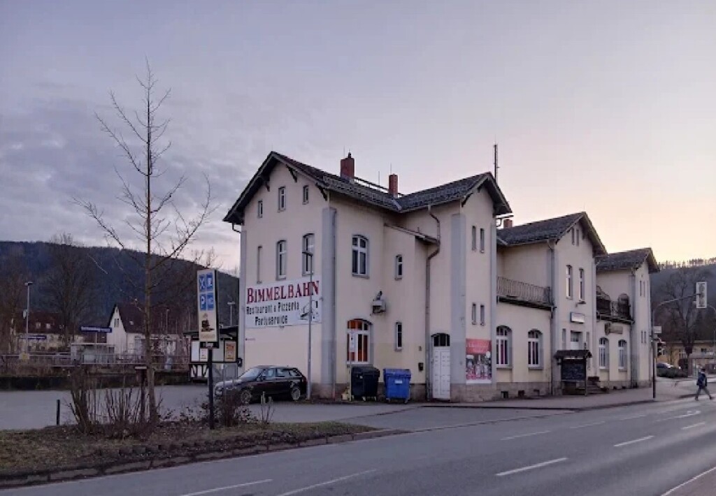Bild9