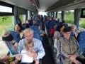 bustour5