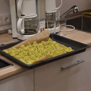 Ein Ding der Unmöglichkeit